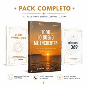 LIBROS - Pack Manifestación Completa. Libro y Diarios