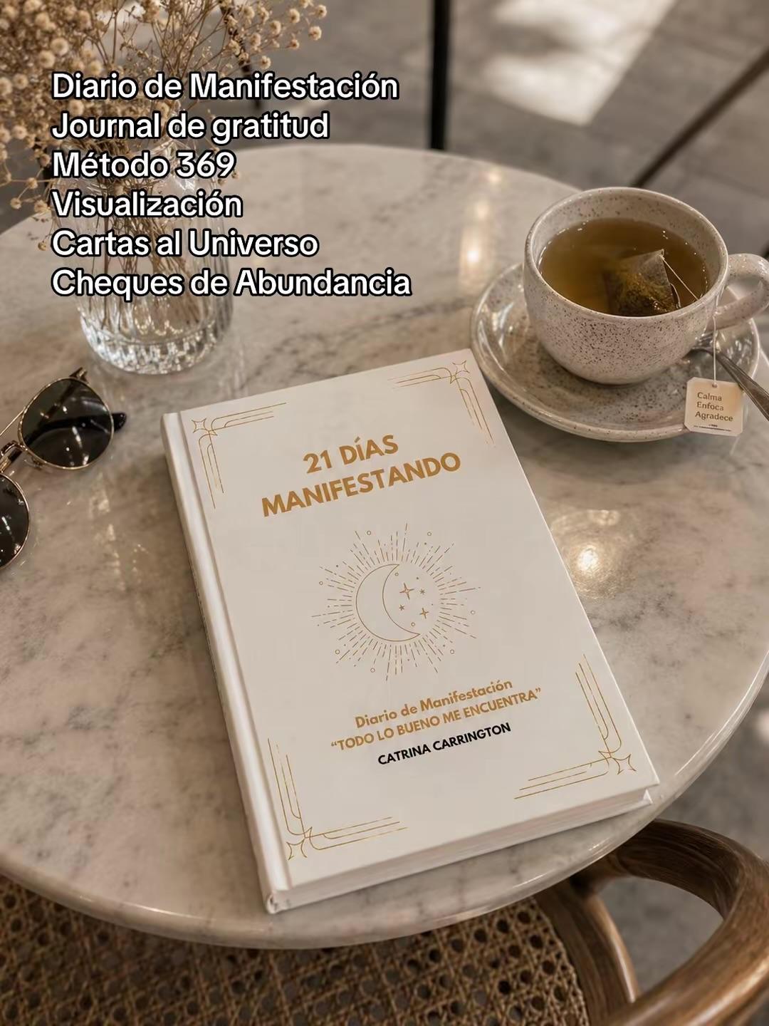 LIBROS - Pack Manifestación Completa. Libro y Diarios - Imagen 4